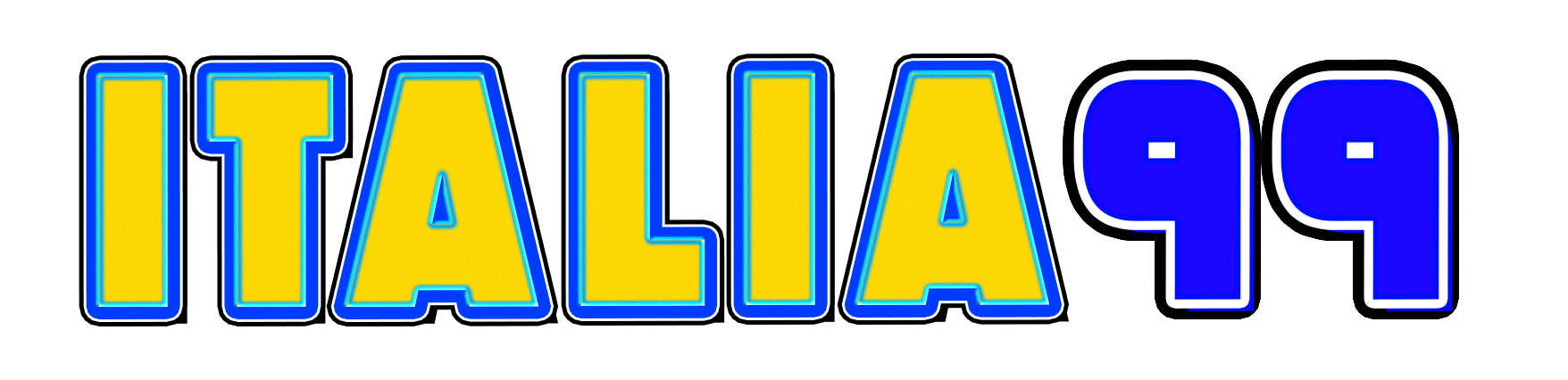 ITALIA99